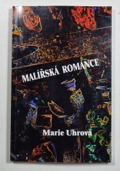 Malířská romance - 