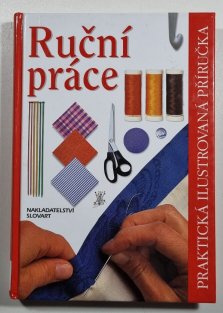 Ruční práce