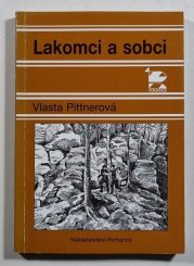 Lakomci a sobci - 