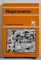 Napraveno - 