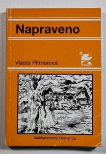 Napraveno