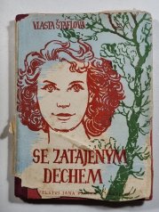 Se zatajeným dechem - 