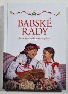 Babské rady