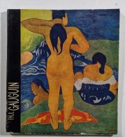 Paul Gauguin - 