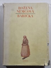 Babička - 