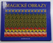 Magické obrazy - 