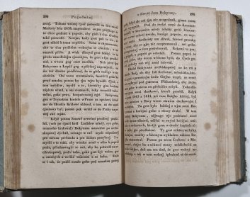 Časopis pro katolické duchowenstwo 6/1833