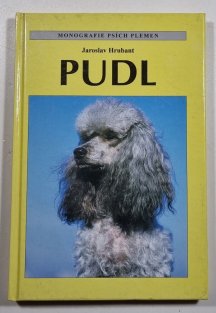 Pudl