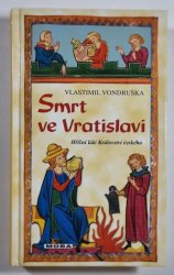 Smrt ve Vratislavi - 