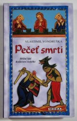 Pečeť smrti - 