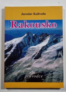 Rakousko