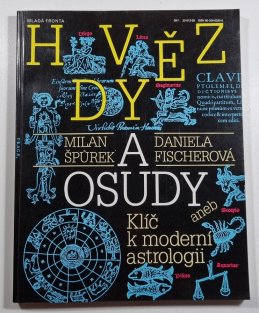 Hvězdy a osudy