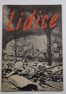 Lidice