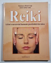 Reiki - 