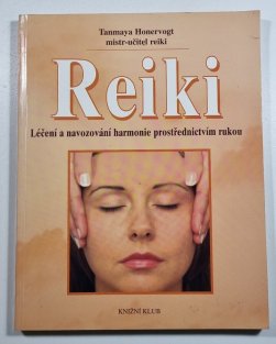 Reiki