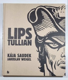 Lips Tullian