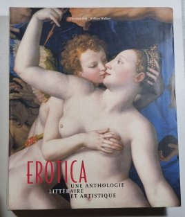 Erotica 