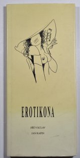 Erotikona