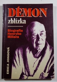 Démon zblízka