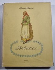 Babička - 