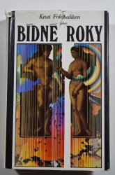 Bídné roky - 