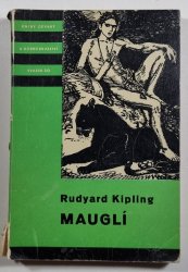 Mauglí - 
