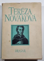 Drašar - 