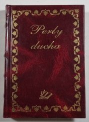 Perly ducha - 