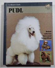 Pudl - 