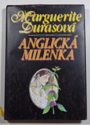 Anglická milenka - 