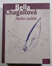 Hořící světla - 