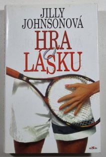 Hra o lásku