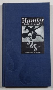 Hamlet, králevic dánský