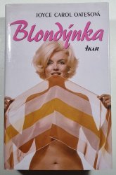 Blondýnka - 