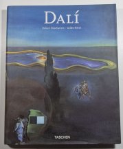 Salvador Dalí - 