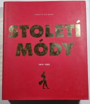 Století módy - 1900-1999