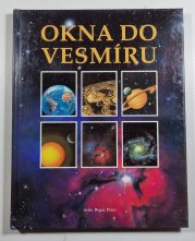 Okna do vesmíru - 