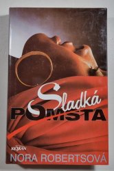 Sladká pomsta - 