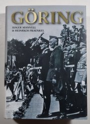 Göring - 