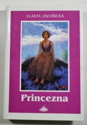 Princezna - 