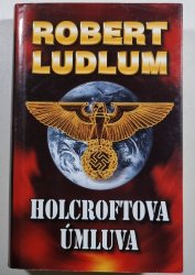 Holcroftova úmluva - 