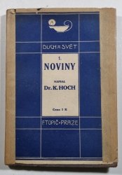 Noviny - 