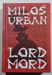 Lord Mord - 