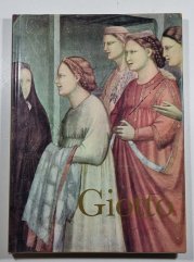 Giotto - 