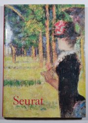 Georges Seurat - 