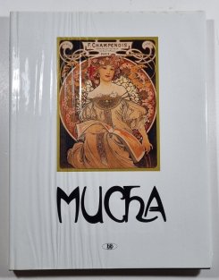 Mucha