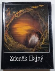 Zdeněk Hajný - 