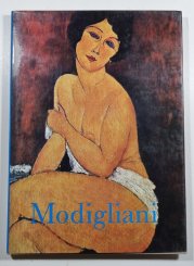 Modigliani - 