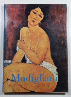 Modigliani