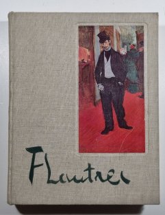 Toulouse-Lautrec (francouzsky)